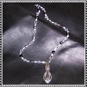 ..... NECKLACE .....